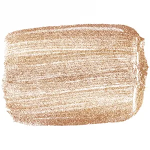 Sisley Ombre Éclat Liquide tekuté očné tiene odtieň 7 Antique Gold 6.5 ml