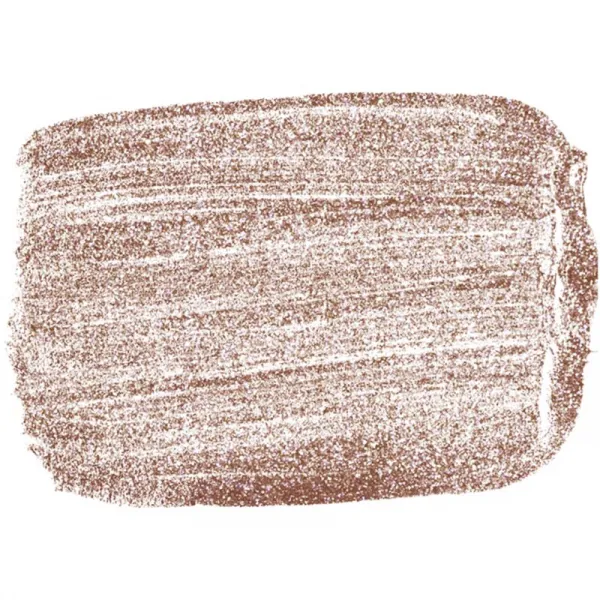 Sisley Ombre Éclat Liquide tekuté očné tiene odtieň 8 Stardust 6.5 ml