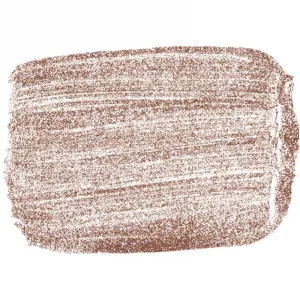Sisley Ombre Éclat Liquide tekuté očné tiene odtieň 8 Stardust 6.5 ml