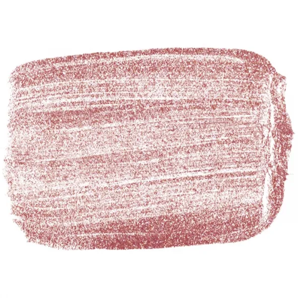 Sisley Ombre Éclat Liquide tekuté očné tiene odtieň 9 Plum 6.5 ml