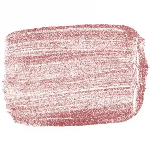 Sisley Ombre Éclat Liquide tekuté očné tiene odtieň 9 Plum 6.5 ml