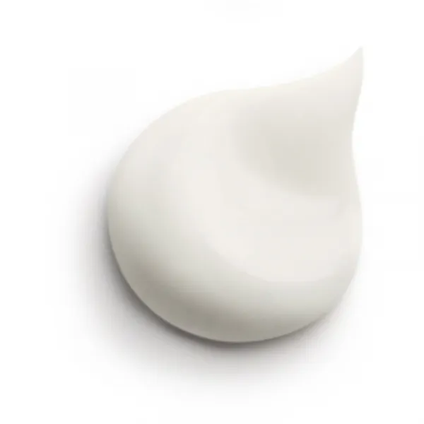 Sisley Hydra-Flash intenzívna hydratačná maska 60 ml