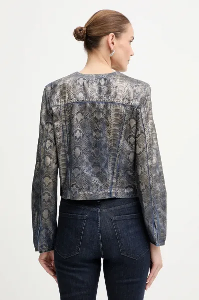 Bunda Guess TERSA