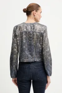 Bunda Guess TERSA