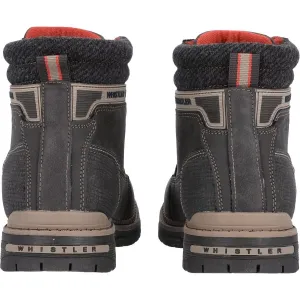 Men's Winter Boots Whistler Gentore