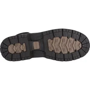 Men's Winter Boots Whistler Gentore