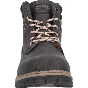 Men's Winter Boots Whistler Gentore