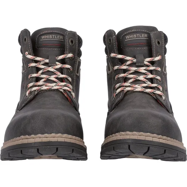 Men's Winter Boots Whistler Gentore