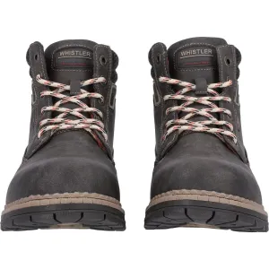 Men's Winter Boots Whistler Gentore