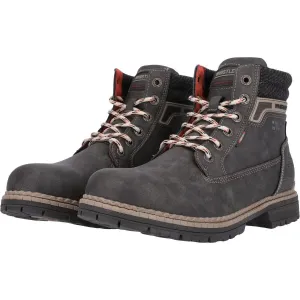 Men's Winter Boots Whistler Gentore
