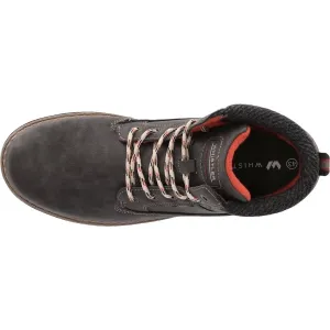 Men's Winter Boots Whistler Gentore