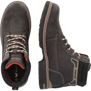 Men's Winter Boots Whistler Gentore