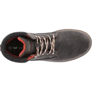 Men's Winter Boots Whistler Gentore