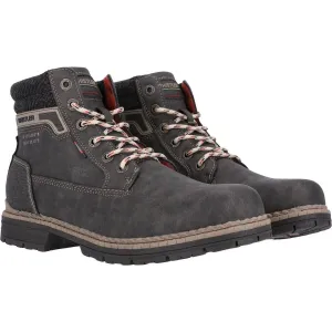 Men's Winter Boots Whistler Gentore