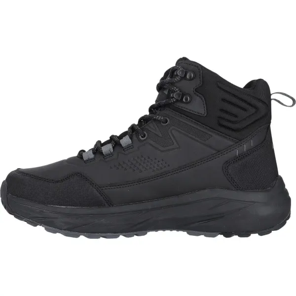 Whistler Bartent Boot WP Men's Winter Boots