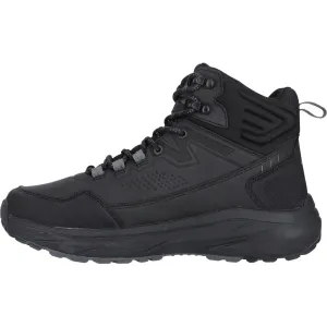 Whistler Bartent Boot WP Men's Winter Boots