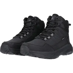 Whistler Bartent Boot WP Men's Winter Boots