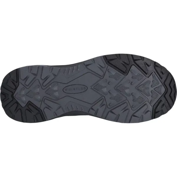 Whistler Bartent Boot WP Men's Winter Boots