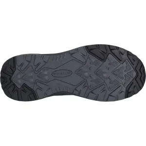 Whistler Bartent Boot WP Men's Winter Boots