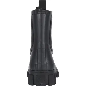 Women's Shoes Athlecia Teya W Rubber Boot