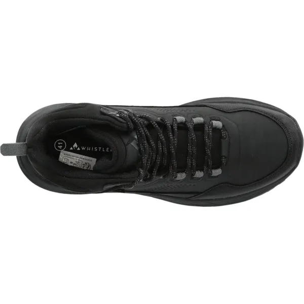 Whistler Bartent Boot WP Men's Winter Boots