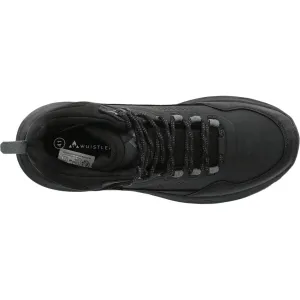 Whistler Bartent Boot WP Men's Winter Boots