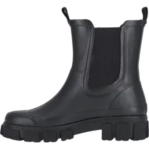 Women's Shoes Athlecia Teya W Rubber Boot