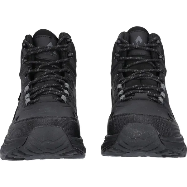 Whistler Bartent Boot WP Men's Winter Boots