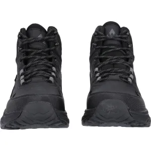 Whistler Bartent Boot WP Men's Winter Boots