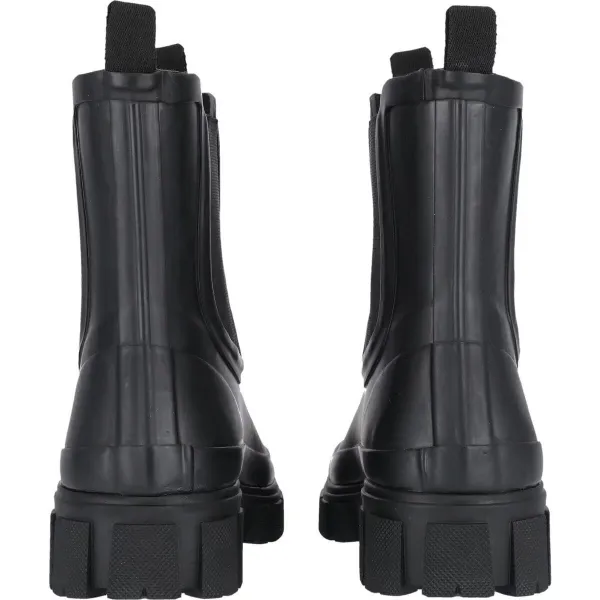 Women's Shoes Athlecia Teya W Rubber Boot
