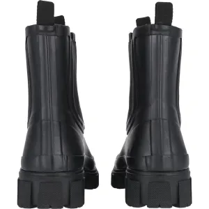 Women's Shoes Athlecia Teya W Rubber Boot