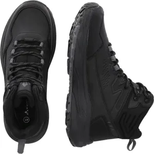 Whistler Bartent Boot WP Men's Winter Boots