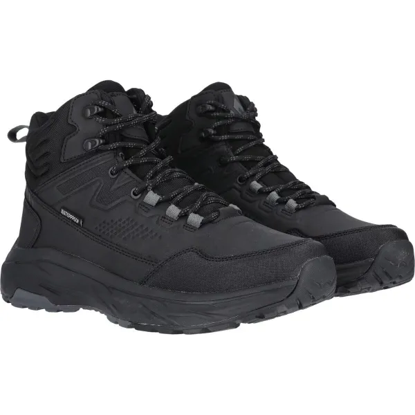 Whistler Bartent Boot WP Men's Winter Boots