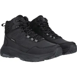 Whistler Bartent Boot WP Men's Winter Boots