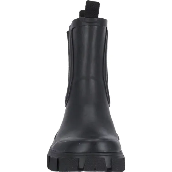 Women's Shoes Athlecia Teya W Rubber Boot