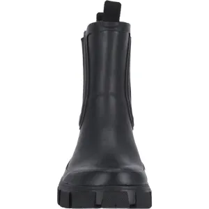 Women's Shoes Athlecia Teya W Rubber Boot