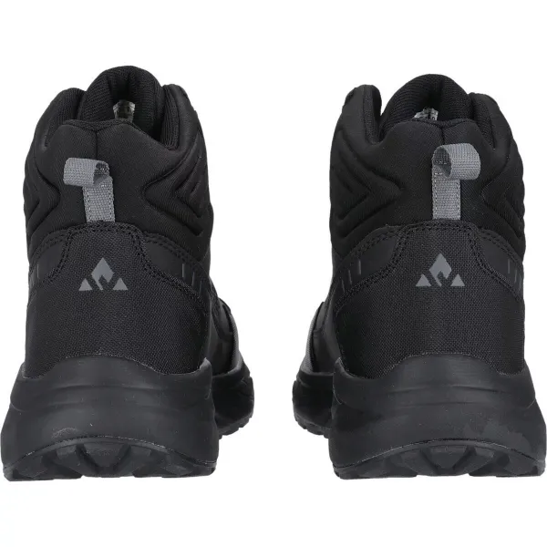 Whistler Bartent Boot WP Men's Winter Boots