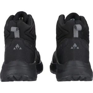 Whistler Bartent Boot WP Men's Winter Boots