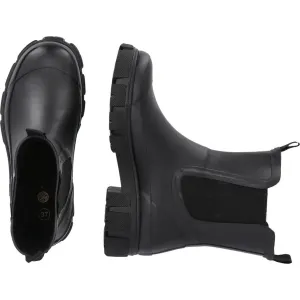 Women's Shoes Athlecia Teya W Rubber Boot