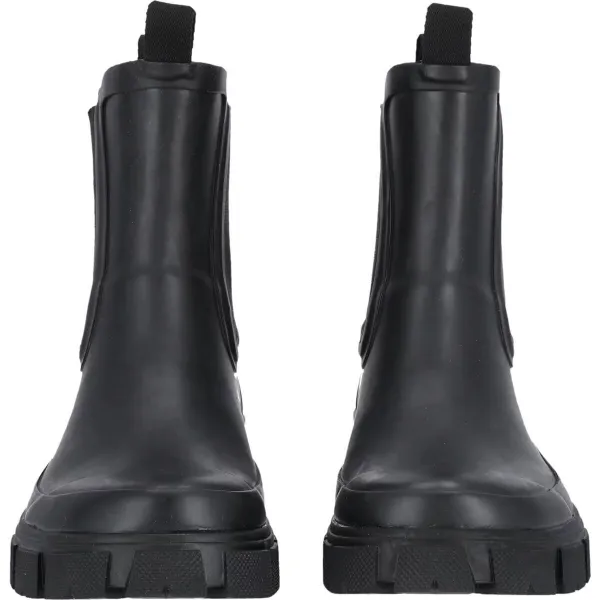 Women's Shoes Athlecia Teya W Rubber Boot
