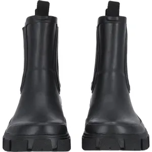 Women's Shoes Athlecia Teya W Rubber Boot