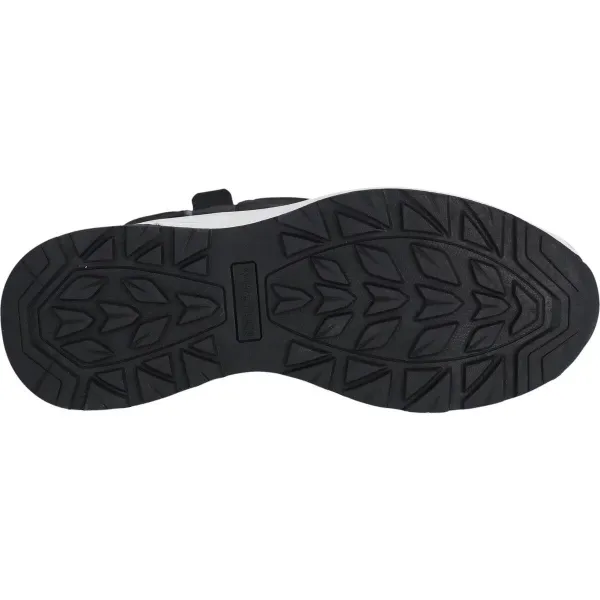 Whistler Yattua Women's Winter Boots