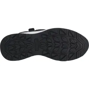 Whistler Yattua Women's Winter Boots