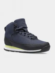 Boys' Lifestyle Shoes 4F