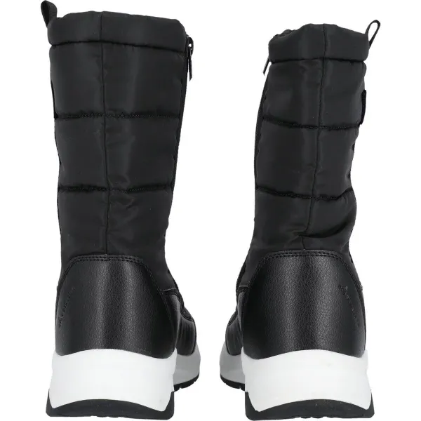Whistler Yattua Women's Winter Boots
