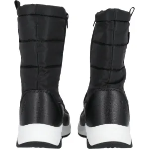 Whistler Yattua Women's Winter Boots