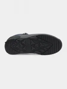 Boys' Lifestyle Shoes 4F