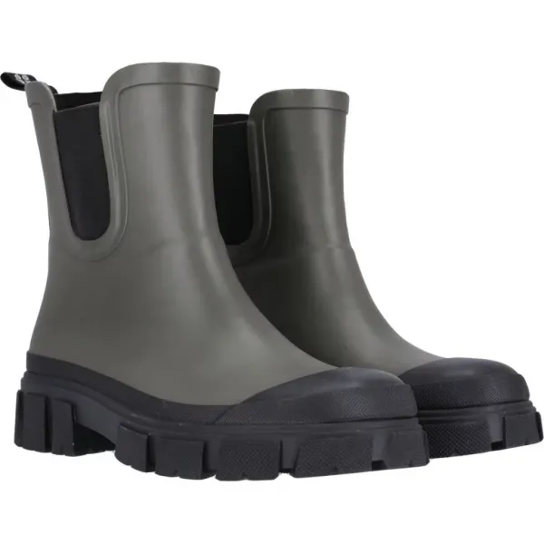 Women's Boots Weather Report Raylee