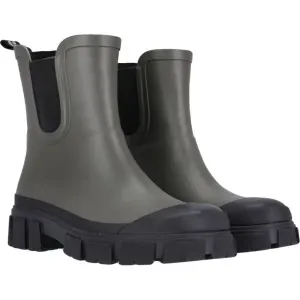 Women's Boots Weather Report Raylee