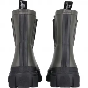 Women's Boots Weather Report Raylee